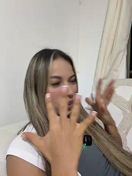 Mia_Rosee1 - Show naked