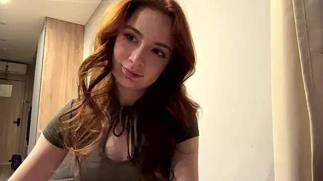 ConstanceMayo - Hot photos of my pussy
