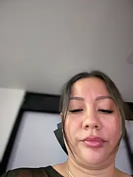 ValeryGrey - SHOW BOOBS AND SUCK NIPPLES+🎁4LT