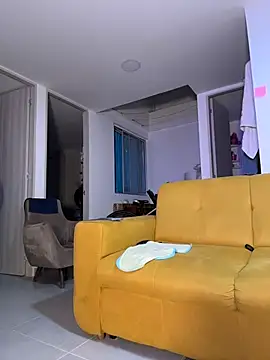 Rizos_hot_official - Open ass Mmmm