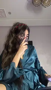 Fatisexy - Slap pussy X10🔥