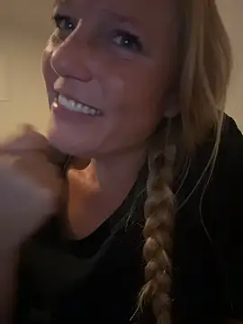 MoniqueLaFee