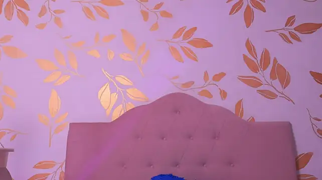 Alix_bay - 🍑 Close up Pussy