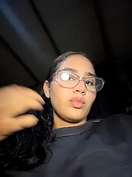 Julieta__andrade - NAKED + FINGERING PUSSY IN PUBLIC PLACE