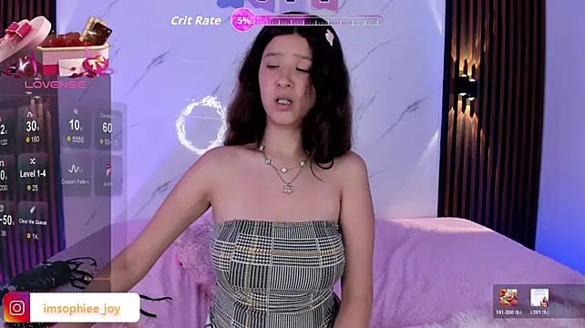 Sofi_cutiee - Show pussy