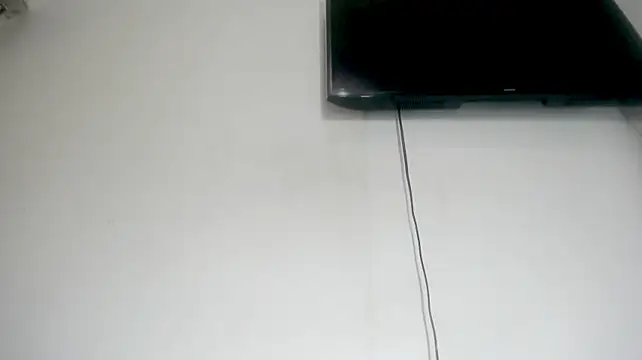 Fox_Loves
