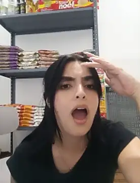 Victoria_Rosess - FINGERING PUSSY