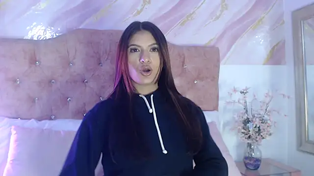 Abril_Squirt