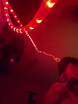 Pillepallex84x - Ihr entscheidet was passiert 😈😈
