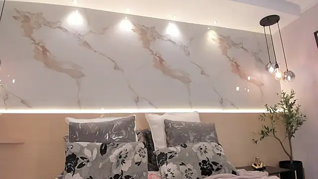 SolAvelar - Juicy assjob & spanks🤤🔞