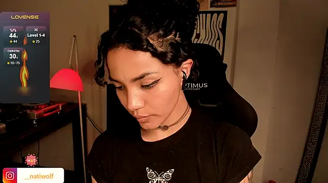 Nati____