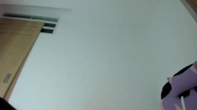 Emiily15__ - anal sex