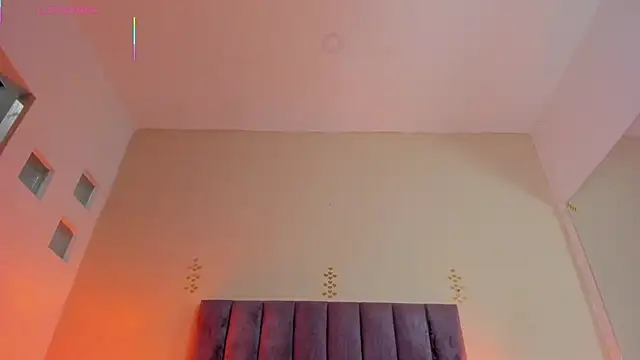 EmmaHearts_