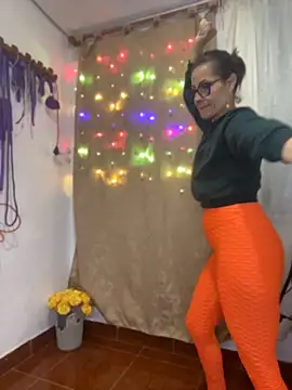 Goddess-Love- - deep Throat - garganta profunda