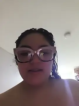 JuliSweet - Remove panties+sexy dance 💦