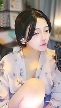 Suisui_ - 猫猫丢了呜呜呜