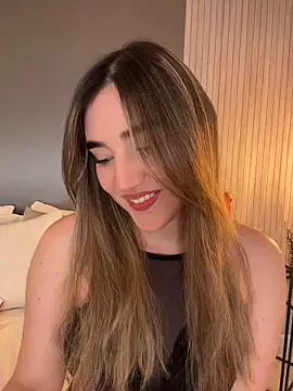 ANI_BELLE - I missed youu