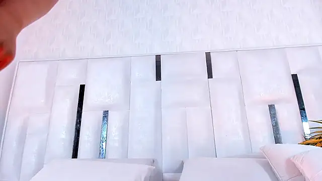 Imnikaa_ - 💦Messy deephroat 💦