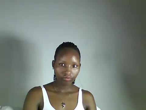 Teen_sleek - KISS MY GIRLFRIEND
