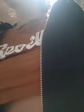 Cintia_lov - Flash pusy