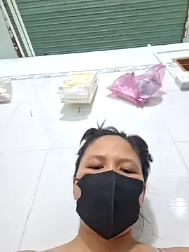 Yummy_9x - Squirt