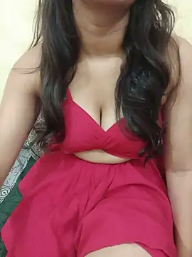 payal_sharma