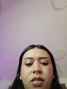 Scarlet_Ston - CONTROL DOMI 1 MIN +DOGGY STYLE🔥😈
