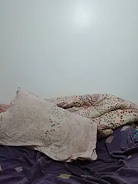 Prettyval77 - Double penetration💦
