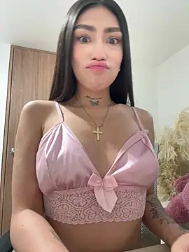 Bonny_Eva - 1 HOT VIDEO TO THE LAST TIP 👅