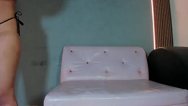 RawPassionXX - Fuck Pussy