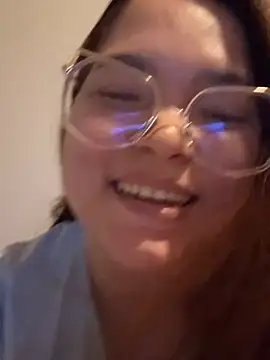 Desejosecretto - Take oof your panties + zoom pussy