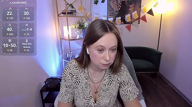 Brooke_lover - spanking myself ;)