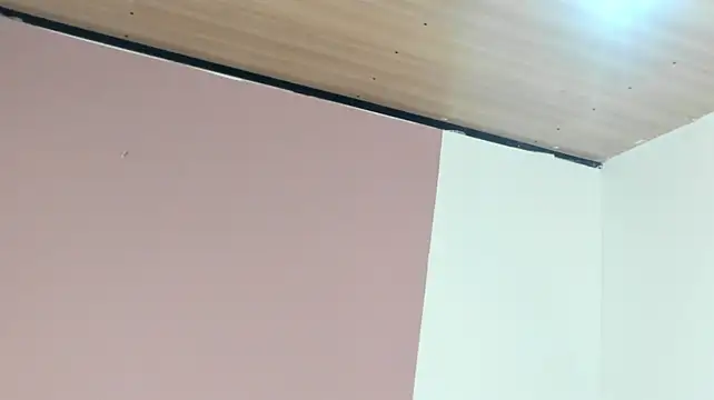 Alanna_Thompson_ - PLAY DILDO + CUM 🔥💦