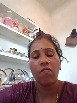 Pariraja_cute