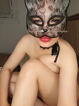 Mimi9912 - نيك فمي