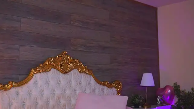 Juicy_Jessye - dildo fuck missionary😈