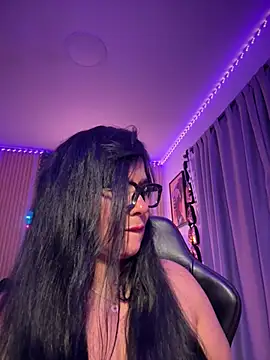 Saorii_kiido - for my trip to Europe:dancing::gift: