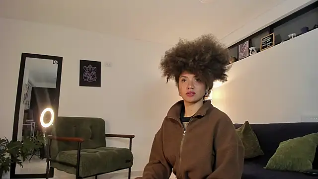 Karlye_5