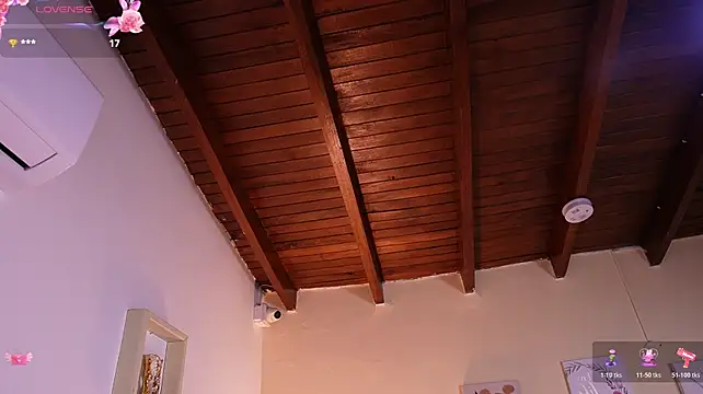Stefa_rosse - doble penetracion