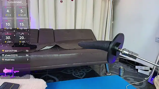 Nina_Rouse_1