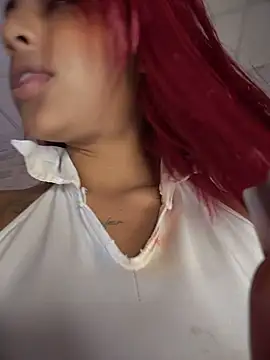 SinLunaXXX - RIDING ON TORSO HARD