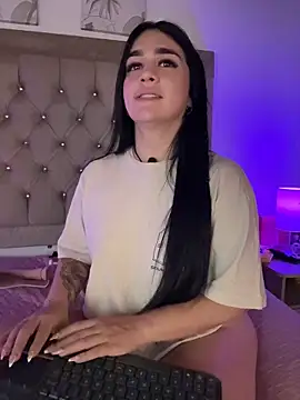 Sarita_lopez9306