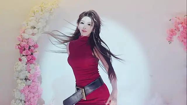 Luckygirls-339 - 泡泡的午餐~ 泡泡想要~ 泡泡得到~
