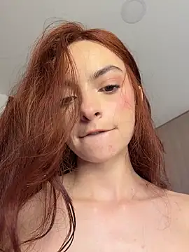 LucianaAriaas_