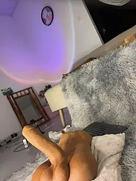 Alysa_g_ - ANAL FINGERING & SPANKS