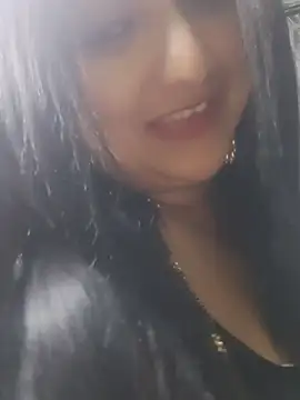 Sexy_rii - Buy a lovense Dildo