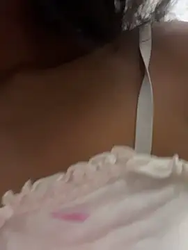 SweetCheeksXXX - RIDE THIS COCK FOR U!😈👅