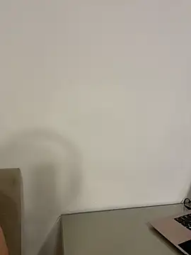 Lina_soler69 - SHOW ASS AND CREAM / NAME WIN 💋