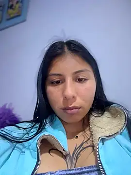 Ariella_love_11 - Show ass