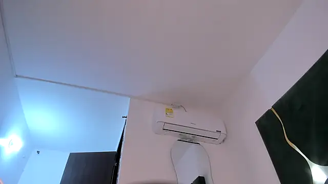Noa_roseasm - flash pussy 🤤